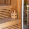 Frunze Luxury Apartments