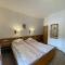 Pension Dorfwirt