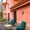 Charming Villa