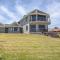 Sandbaai Country House