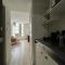 Liberty Apartment Studio