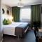 Welcome Hotel Barkarby