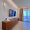 Anaxo Resort