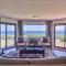 Sandbaai Country House