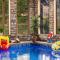 Hidden Gem Masterpiece By Ghosal Luxury Lodging