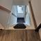 Appartement Falchenberch