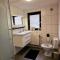 Appartement Falchenberch