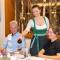 Boutiquehotel Grandau