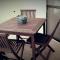 Comfy Studio Apartment 3 minutes from beach - Marsalforn