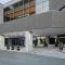 Delta Hotels by Marriott Quebec