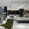 Delta Hotels by Marriott Quebec