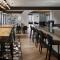 Delta Hotels by Marriott Quebec