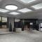 Delta Hotels by Marriott Quebec
