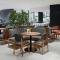 Delta Hotels by Marriott Quebec