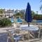 805 - Friendly Native Beach Resort - سانت بيتي بيتش