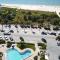 805 - Friendly Native Beach Resort - سانت بيتي بيتش