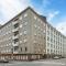 Scandinavian attic apartment in the city center - 赫尔辛基