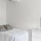 Scandinavian attic apartment in the city center - 赫尔辛基