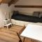 Land-Loft - Hilgermissen