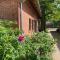 Land-Loft - Hilgermissen
