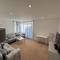 STUNNING 2 BEDROOMS FLAT in HOLLOWAY ROAD