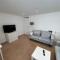 STUNNING 2 BEDROOMS FLAT in HOLLOWAY ROAD - 伦敦