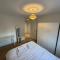 STUNNING 2 BEDROOMS FLAT in HOLLOWAY ROAD - 伦敦