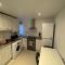 STUNNING 2 BEDROOMS FLAT in HOLLOWAY ROAD - 伦敦