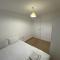 STUNNING 2 BEDROOMS FLAT in HOLLOWAY ROAD - 伦敦