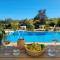 Cosy Guest House - Villa das Alfarrobas