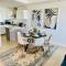 Coin de Mire Beachfront Duplex - Cap Malheureux