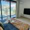 Coin de Mire Beachfront Duplex - Cap Malheureux