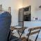 New and bright Puertochico attic - Santander