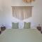 Cosy Guest House - Villa das Alfarrobas