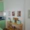 Cosy Guest House - Villa das Alfarrobas