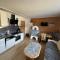 Apart Weitblick Suite