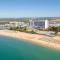 Vilamoura Golf Studio With Pool by Homing