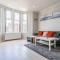 Charming Flat in Moseley - Birmingham