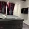 Beautiful Appartment in MG - Self Check-in - Mönchengladbach