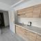 Apartmány Almond Harrachov - Harrachov