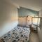 Hourtin Vibes - Appartement 4 à 6 personnes à 150m de la plage - 2 chambres et mezzanine - 乌尔坦海滩