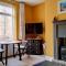 The Cobbles - Central, Parking, Netflix & Woodburner - 海伯敦桥