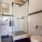 Oliver's Bed and Breakfast - Mtunzini