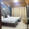 B and T Hostel - Ban Pa Tung (7)