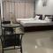 B and T Hostel - Ban Pa Tung (7)