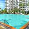 Aevia Home Bayview Apartment at PD - Port Dickson