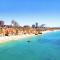 Praia da Rocha Modern by Homing