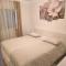 Apartman Rex
