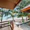 Wangsarai Resort - Don Sak