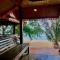 Wangsarai Resort - Don Sak